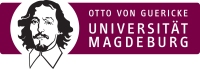 Logo_OVGU