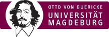 Logo_OVGU