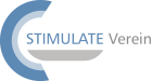Logo_STIMULATE-Verein