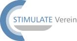 Logo_STIMULATE-Verein