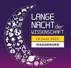 LNDW2025-Logo_small LNDW2025-Logo_small